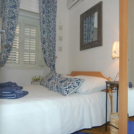 Apartment Royale Dubrovnik Exterior photo