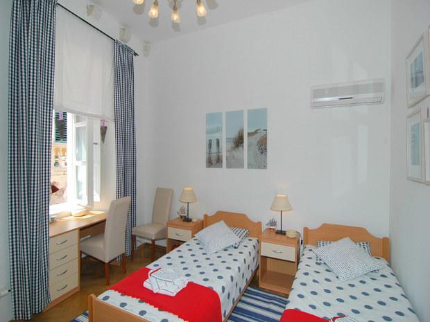 Apartment Royale Dubrovnik Exterior photo