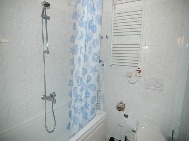 Apartment Royale Dubrovnik Exterior photo